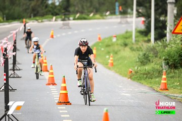 VIETNAM TRIFACTOR 2026 - Ảnh #5270446