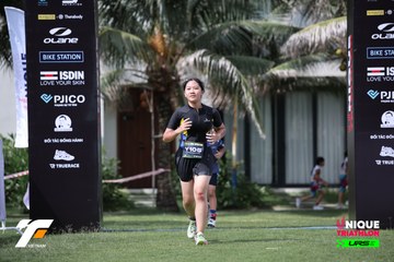 VIETNAM TRIFACTOR 2026 - Ảnh #5263839