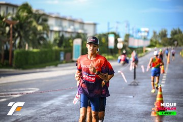 VIETNAM TRIFACTOR 2026 - Ảnh #5269032