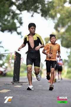 VIETNAM TRIFACTOR 2026 - Ảnh #5266362