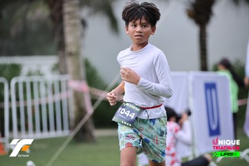 VIETNAM TRIFACTOR 2026 - Ảnh #5264067