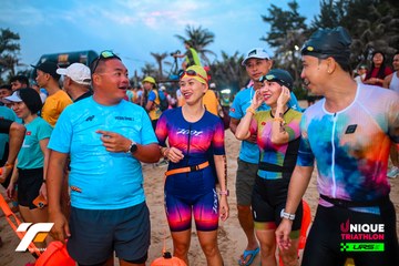 VIETNAM TRIFACTOR 2026 - Ảnh #5282641