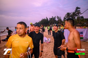 VIETNAM TRIFACTOR 2026 - Ảnh #5282532