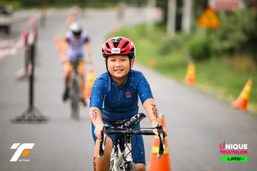 VIETNAM TRIFACTOR 2026 - Ảnh #5270488
