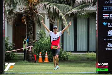 VIETNAM TRIFACTOR 2026 - Ảnh #5287633