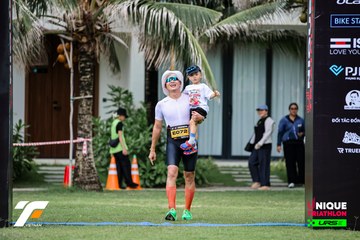 VIETNAM TRIFACTOR 2026 - Ảnh #5287433