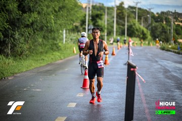 VIETNAM TRIFACTOR 2026 - Ảnh #5268841