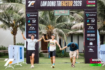 Ảnh sự kiện VIETNAM TRIFACTOR 2026 - dae939f1ce52973977e31cc6fe40535c.jpg