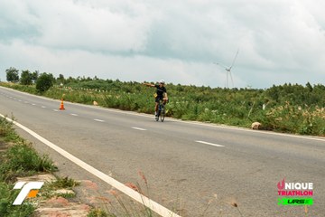 VIETNAM TRIFACTOR 2026 - Ảnh #5285606