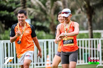 Ảnh sự kiện VIETNAM TRIFACTOR 2026 - dafc9112242c1edbaf5e0682756b76e3.jpg