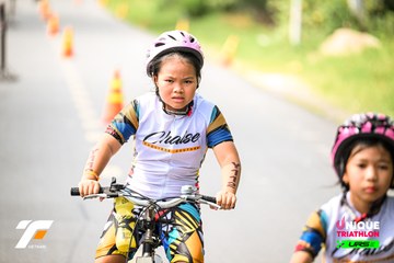 VIETNAM TRIFACTOR 2026 - Ảnh #5270732