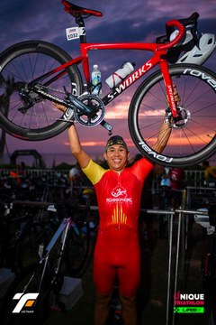 VIETNAM TRIFACTOR 2026 - Ảnh #5282438