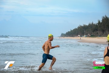 Photo VIETNAM TRIFACTOR 2026 - db0a9c9162ebaacdc768646439ec9c9e.jpg