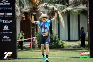 VIETNAM TRIFACTOR 2026 - Ảnh #5287187