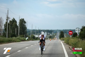 VIETNAM TRIFACTOR 2026 - Ảnh #5278654