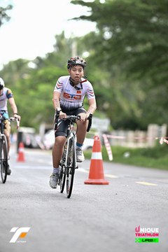 VIETNAM TRIFACTOR 2026 - Ảnh #5266023
