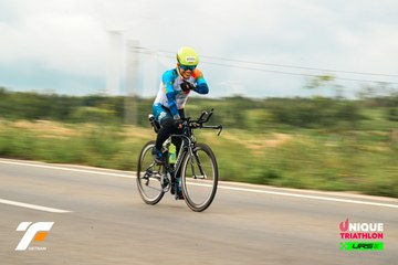 VIETNAM TRIFACTOR 2026 - Ảnh #5285345