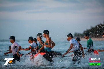 Photo VIETNAM TRIFACTOR 2026 - db39ab1ff2c4bc6be53ad0a46aad40e4.jpg