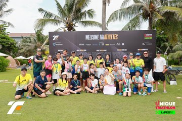VIETNAM TRIFACTOR 2026 - Ảnh #5288579