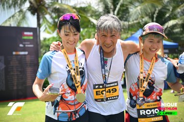 VIETNAM TRIFACTOR 2026 - Ảnh #5279279