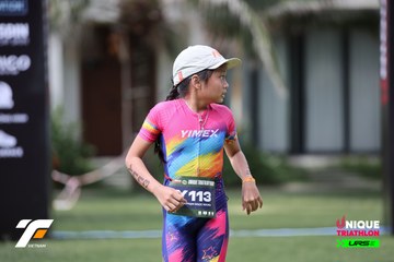 VIETNAM TRIFACTOR 2026 - Ảnh #5263997