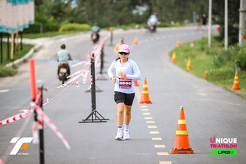 VIETNAM TRIFACTOR 2026 - Ảnh #5269903