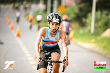 VIETNAM TRIFACTOR 2026 - Ảnh #5270268