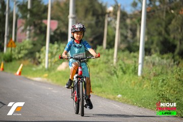 VIETNAM TRIFACTOR 2026 - Ảnh #5269753