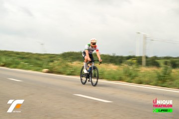 VIETNAM TRIFACTOR 2026 - Ảnh #5285307