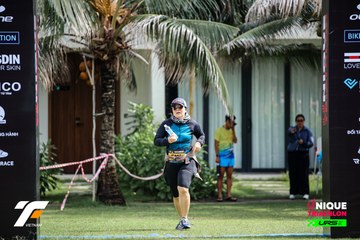 VIETNAM TRIFACTOR 2026 - Ảnh #5288366