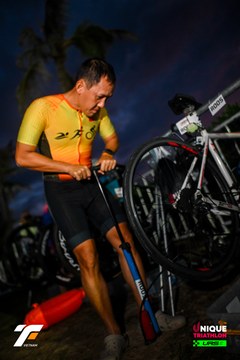 VIETNAM TRIFACTOR 2026 - Ảnh #5282366