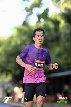 VIETNAM TRIFACTOR 2026 - Ảnh #5265473