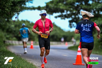 VIETNAM TRIFACTOR 2026 - Ảnh #5280991