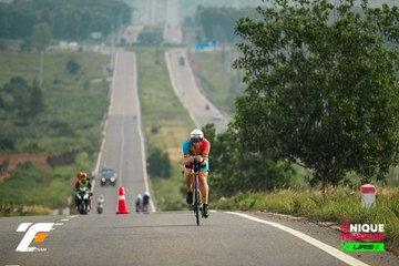 VIETNAM TRIFACTOR 2026 - Ảnh #5283871