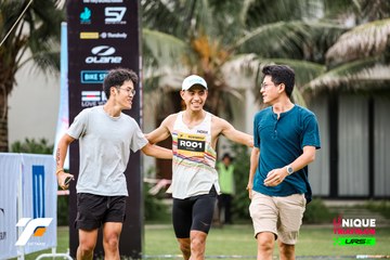 Ảnh sự kiện VIETNAM TRIFACTOR 2026 - db7c1d0ec007a8ea7fa44b1bf27a1e85.jpg