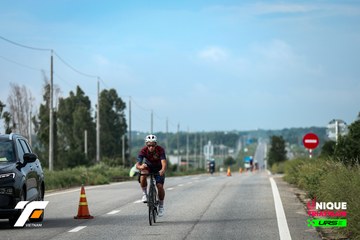 VIETNAM TRIFACTOR 2026 - Ảnh #5278567