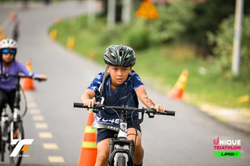 VIETNAM TRIFACTOR 2026 - Ảnh #5270536
