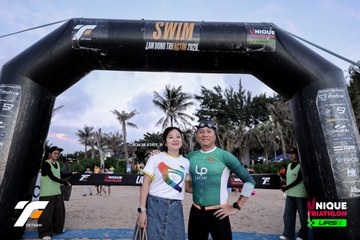 VIETNAM TRIFACTOR 2026 - Ảnh #5266626