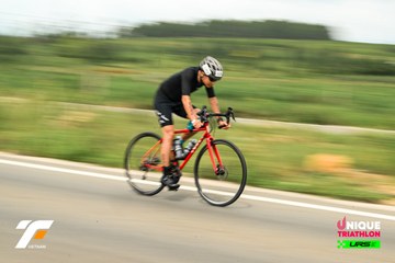 VIETNAM TRIFACTOR 2026 - Ảnh #5285696