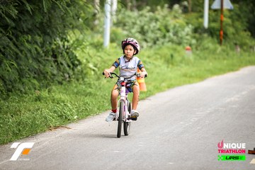 VIETNAM TRIFACTOR 2026 - Ảnh #5270371
