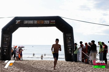 VIETNAM TRIFACTOR 2026 - Ảnh #5266955