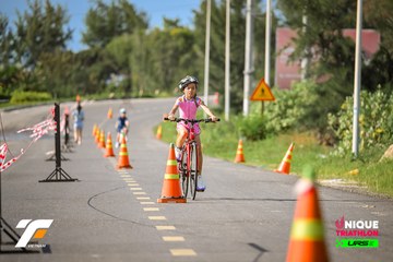 VIETNAM TRIFACTOR 2026 - Ảnh #5269611