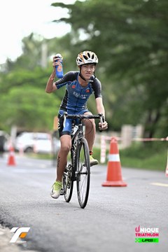 VIETNAM TRIFACTOR 2026 - Ảnh #5266041
