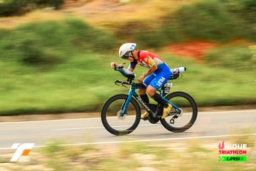 VIETNAM TRIFACTOR 2026 - Ảnh #5284643