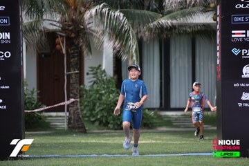 VIETNAM TRIFACTOR 2026 - Ảnh #5264021