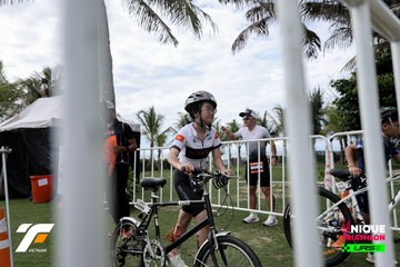 VIETNAM TRIFACTOR 2026 - Ảnh #5267447