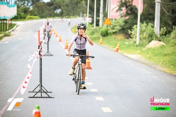 VIETNAM TRIFACTOR 2026 - Ảnh #5270383