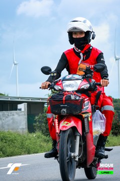 Ảnh sự kiện VIETNAM TRIFACTOR 2026 - dbe68995998d1188106b50a996559bd7.jpg