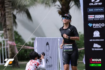 VIETNAM TRIFACTOR 2026 - Ảnh #5263967