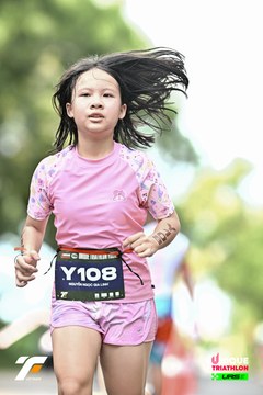 VIETNAM TRIFACTOR 2026 - Ảnh #5266537